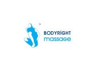 Bodyright Massage image 1